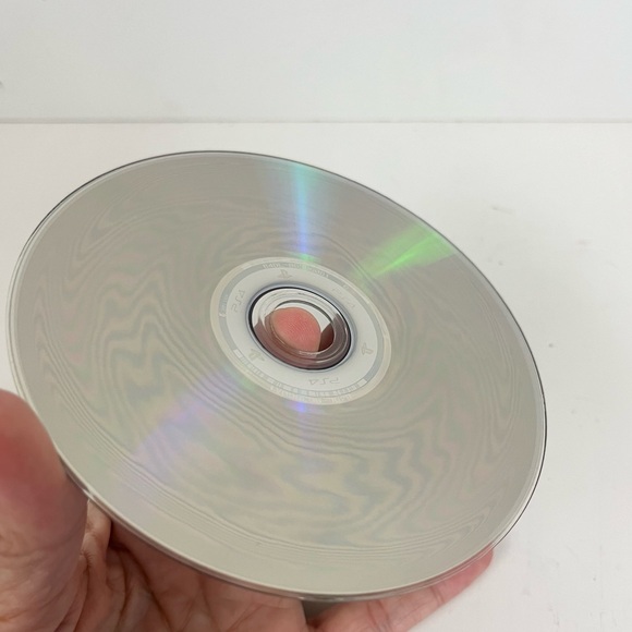 Call of Duty Black Ops 4 PS4 Preowned Sony PlayStation Video Game (No Manual) - Picture 8 of 9